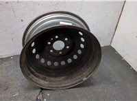  Диск колесный Iveco Daily 5 2011-2014 20397711 #3