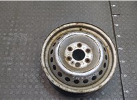  Диск колесный Iveco Daily 5 2011-2014 20397711 #1