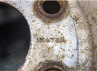  Диск колесный Iveco Daily 5 2011-2014 20397711 #3