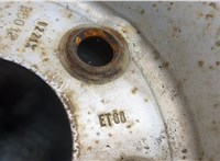  Диск колесный Iveco Daily 5 2011-2014 20397711 #6