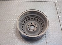  Диск колесный Iveco Daily 5 2011-2014 20397711 #10