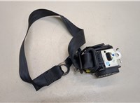  Ремень безопасности Nissan Qashqai 2006-2013 20397712 #1