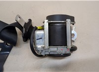  Ремень безопасности Nissan Qashqai 2006-2013 20397712 #2