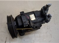  Компрессор кондиционера Nissan Note E11 2006-2013 20397714 #1