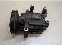 Компрессор кондиционера Nissan Note E11 2006-2013 20397714 #3