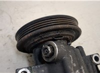  Компрессор кондиционера Nissan Note E11 2006-2013 20397714 #4
