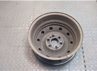  Диск колесный Iveco Daily 5 2011-2014 20397716 #7