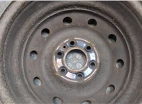  Диск колесный Iveco Daily 5 2011-2014 20397716 #8