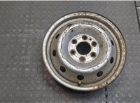  Диск колесный Iveco Daily 5 2011-2014 20397717 #2