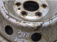  Диск колесный Iveco Daily 5 2011-2014 20397717 #6