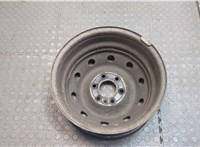  Диск колесный Iveco Daily 5 2011-2014 20397717 #8