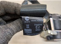  Ремень безопасности Volvo XC40 20397718 #2