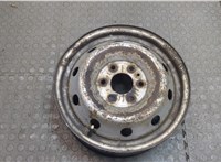  Диск колесный Iveco Daily 5 2011-2014 20397720 #1