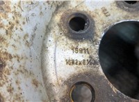  Диск колесный Iveco Daily 5 2011-2014 20397720 #2