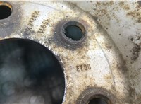  Диск колесный Iveco Daily 5 2011-2014 20397720 #4