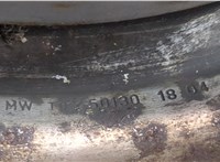  Диск колесный Iveco Daily 5 2011-2014 20397720 #5