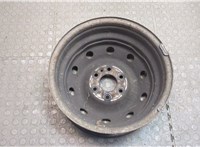  Диск колесный Iveco Daily 5 2011-2014 20397720 #7