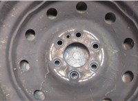  Диск колесный Iveco Daily 5 2011-2014 20397720 #8