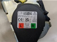  Ремень безопасности Volvo XC40 20397721 #3