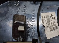  Ремень безопасности Volvo XC40 20397721 #4