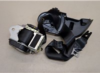  Ремень безопасности Volvo XC40 20397723 #1
