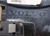  Ремень безопасности Volvo XC40 20397723 #3
