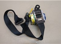  Ремень безопасности Mazda 6 (GH) 2007-2012 20397725 #1