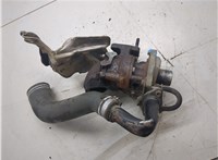  Турбина Fiat Doblo 2000-2015 20397726 #3