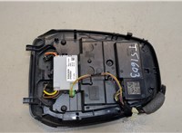 31652852 Фонарь салона (плафон) Volvo XC40 20397727 #3
