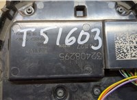 31652852 Фонарь салона (плафон) Volvo XC40 20397727 #4