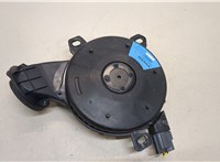  Сабвуфер Volvo XC40 20397728 #1