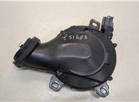  Сабвуфер Volvo XC40 20397728 #4