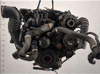  Компрессор кондиционера BMW 3 E90, E91, E92, E93 2005-2012 11392827 #1