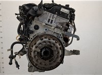  Компрессор кондиционера BMW 3 E90, E91, E92, E93 2005-2012 11392827 #2