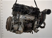  Компрессор кондиционера BMW 3 E90, E91, E92, E93 2005-2012 11392827 #3