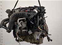  Компрессор кондиционера BMW 3 E90, E91, E92, E93 2005-2012 11392827 #4