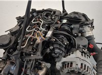  Компрессор кондиционера BMW 3 E90, E91, E92, E93 2005-2012 11392827 #5