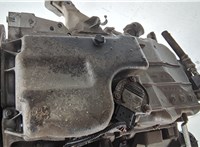  Компрессор кондиционера BMW 3 E90, E91, E92, E93 2005-2012 11392827 #6