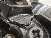  Компрессор кондиционера BMW 3 E90, E91, E92, E93 2005-2012 11392827 #7
