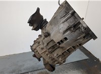  КПП 5-ст.мех. (МКПП) Volkswagen LT 28-46 1996-2006 20397730 #3