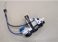 27510EM01D Переключатель отопителя (печки) Nissan Tiida 2004-2010 20397731 #1