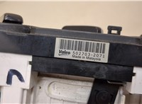 27510EM01D Переключатель отопителя (печки) Nissan Tiida 2004-2010 20397731 #2