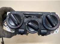 27510EM01D Переключатель отопителя (печки) Nissan Tiida 2004-2010 20397731 #3