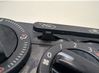 27510EM01D Переключатель отопителя (печки) Nissan Tiida 2004-2010 20397731 #4
