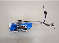 27510EM01D Переключатель отопителя (печки) Nissan Tiida 2004-2010 20397731 #5
