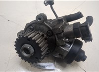 0445010537 ТНВД Audi A3 (8V) 2012-2020 20397732 #1