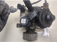 0445010537 ТНВД Audi A3 (8V) 2012-2020 20397732 #2