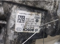 0445010537 ТНВД Audi A3 (8V) 2012-2020 20397732 #3