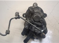 0445010537 ТНВД Audi A3 (8V) 2012-2020 20397732 #4