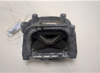  Подушка крепления двигателя Audi A3 (8V) 2012-2020 20397733 #1